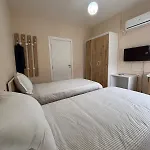 Historical Center Flat דירה