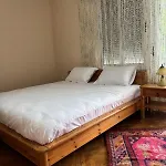 Historical Center Flat דירה