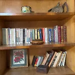 Historical Center Flat Apartment *